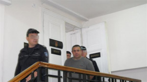 18 години затвор за мъж прегазил съселянин