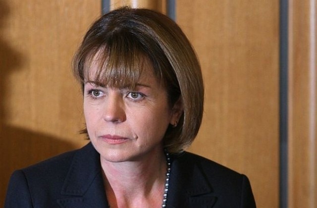 Мост ще свързва кварталите „Надежда и „Триъгълника през юни