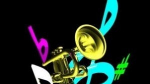 Стартира петият фестивал на училищните духови оркестри