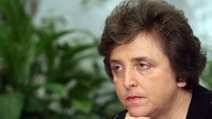 Орязването на публичните разходи може да удари училища
