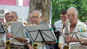 Концерт събира земляци в София