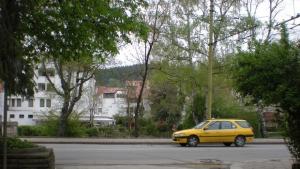 Няколко улици без ток днес