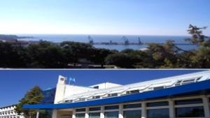 В Балчик одобриха изпълнението на бюджета за първото тримесечие