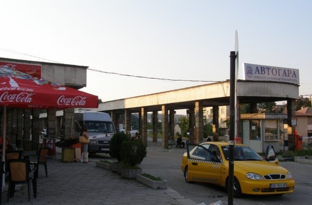 Днес разглеждат новата транспортна схема на Габрово
