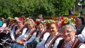 Започна голямото пролетно надпяване в Генерал Кантарджиево