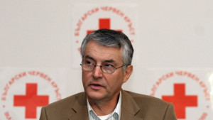 Катер ще следи за нередности по плажовете