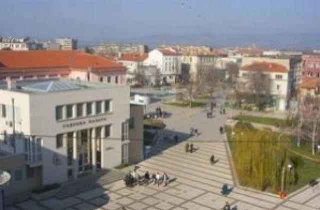 4 млн. лв нужни за крепостта Маркели