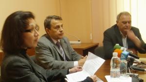 Съветниците от БСП обжалват избора на нов шеф на Общинския