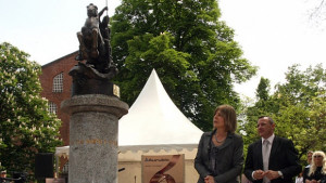 Правителството ще даде пари за някои знакови пътища в София