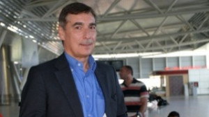 Пранди Имаме сили за призови места и в лигата и