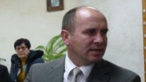 Проверяват кмета на Котел за побой над момиче