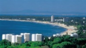 Златко Димитров е новият шеф на Слънчев бряг