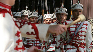 Отбелязваме Деня на храбростта и празника на Българската армия