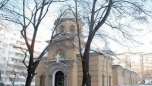 6400 русенци ще почерпят на Гергьовден