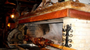 Ветеринарите бдят и на Гергьовден