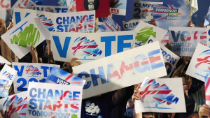 Битката за поста на британски премиер