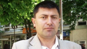 Експерт съди фонд Земеделие уволнили го за интервю