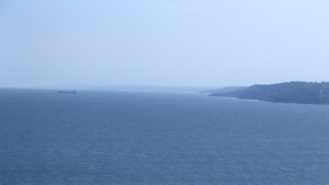 Започва музикалният фестивал Море и спомени