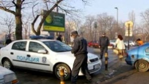 Обраха къща в село Царев брод