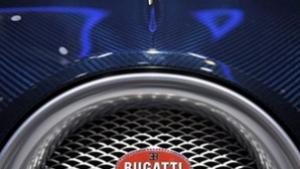Продадоха Bugatti от 1936 г за над 30 млн долара