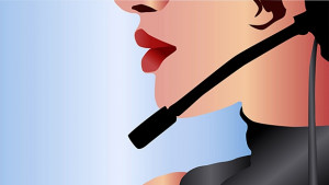 Без лични секретарки към финансов подем