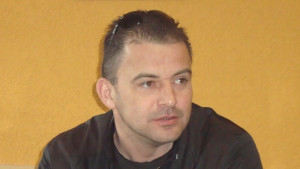 Без билети на мача Сливен Пирин