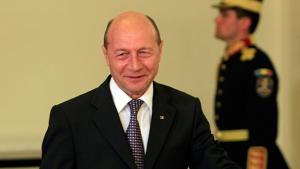 Определиха като амбициозни антикризисните мерки на Румъния