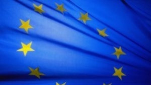 9 май Ден на Европа и на Победата