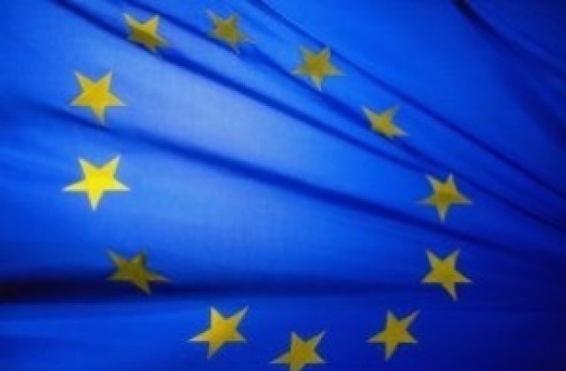 9 май - Ден на Европа и на Победата