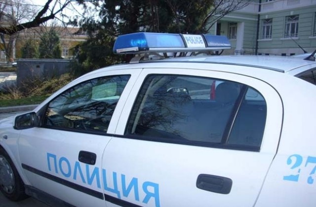 Образуваха досъдебно производство за наводнието в музея в Плиска
