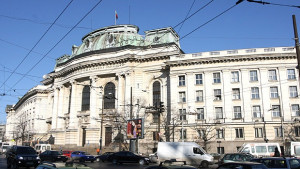 Основно предизвикателство пред Европа днес е консолидацията