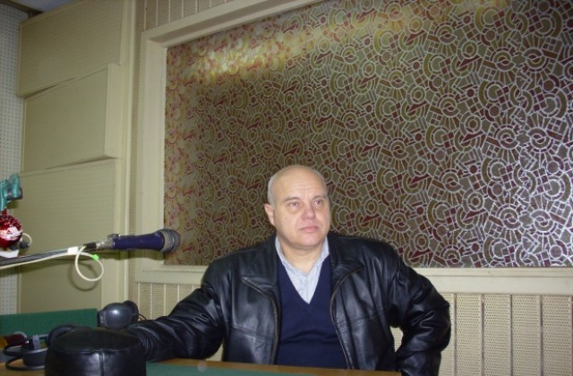 Конфискуваха рибарски мрежи на бракониери край Камен бряг и Дуранкулак