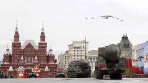 Руското разузнаване вече не е това което беше