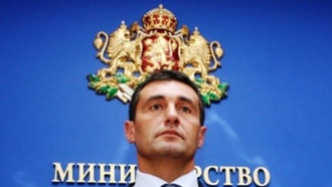 Министър Нейков откри и във Варна Националната кампания Аз обичам