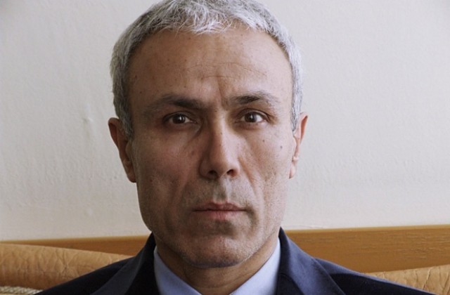Али Агджа искал да придружава папата до Фатима