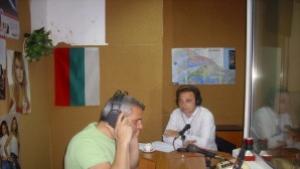 Етичен кодекс за добрия имидж на Слънчев бряг