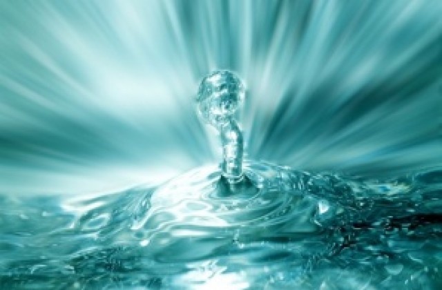 Предлагат лятна цена за топлата вода