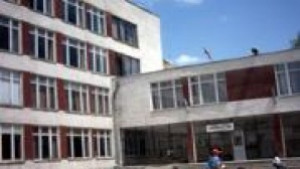 Училището в с Калипетрово на 160 г