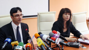 Приватизират държавния дял на EON през БФБ