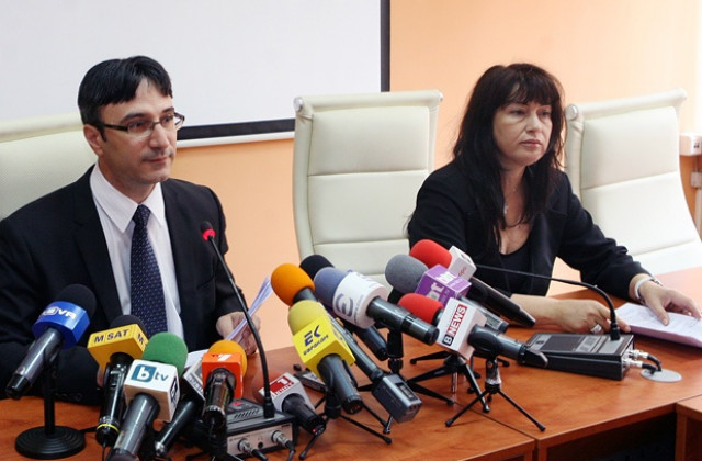 Приватизират държавния дял на E.ON през БФБ