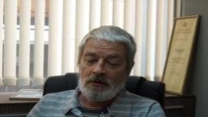 Обявиха наградите Константин Константинов