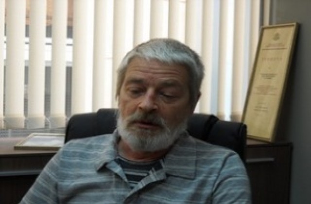 Обявиха наградите „Константин Константинов