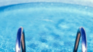 120 cъстезатели от 21 страни на европейското по модерен петобой