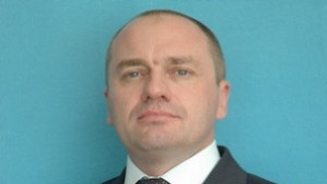 Народният представител Ивелин Николов поздрави съюза на слепите в Долна