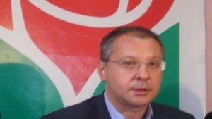 БСП ще иска да се намали акциза върху цигарите
