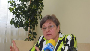 С 10 е намалена държавната субсидия на ШУ