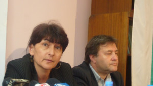 Държавата се оттегли от образованието