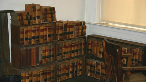 Напред към новото варварство