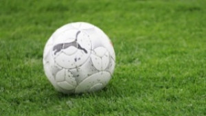 Без кадрови проблеми в Спартак Вн