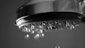 За абонатите на топло летният душ може да е поскъп